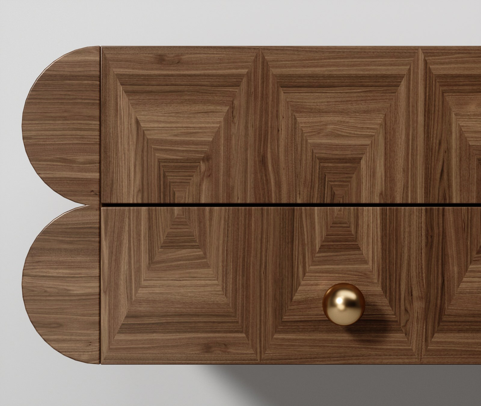 Предметы мебели