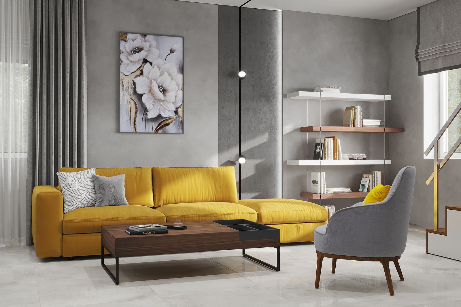 Дом с.Нижнее Санчелеево