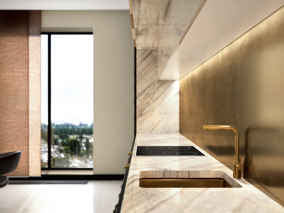 Современная классика