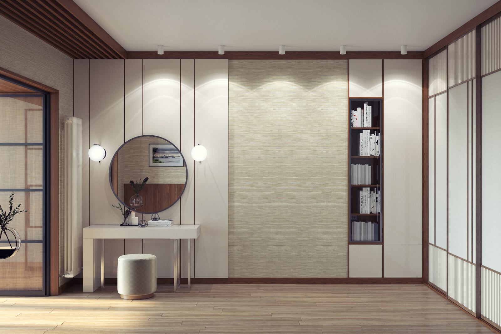 146_Королев 3