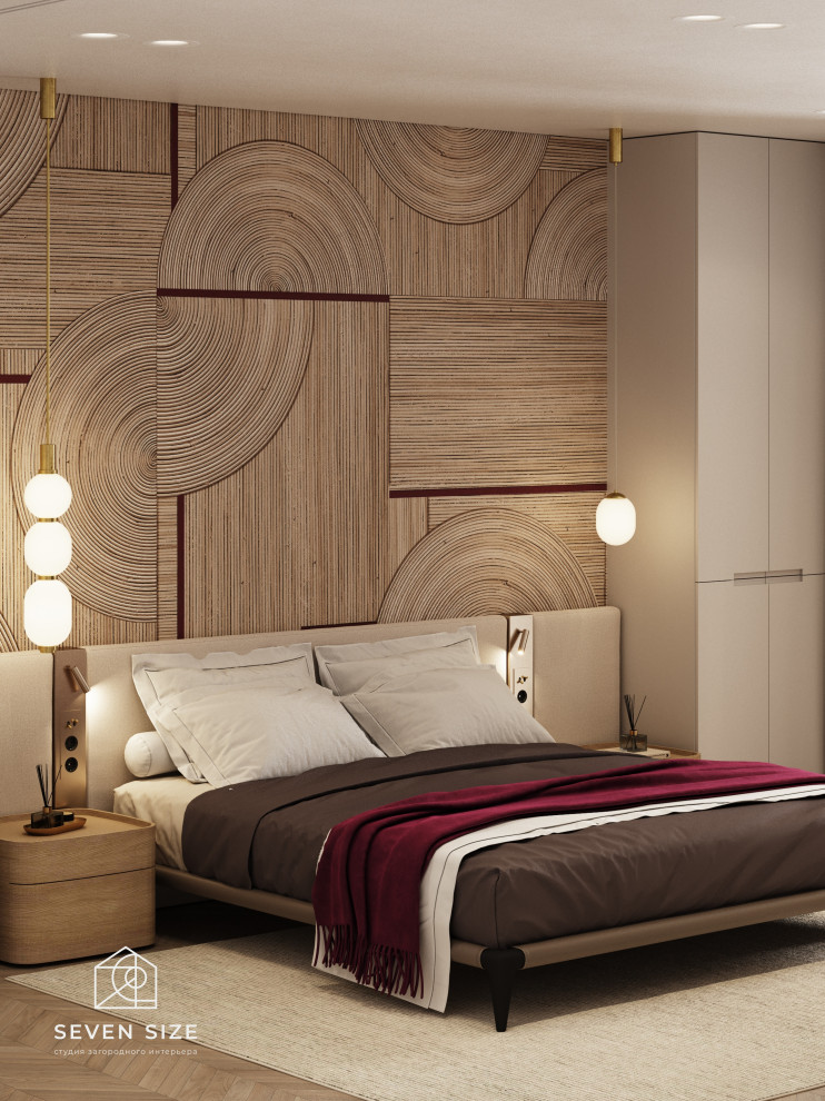 ЖК Футурист