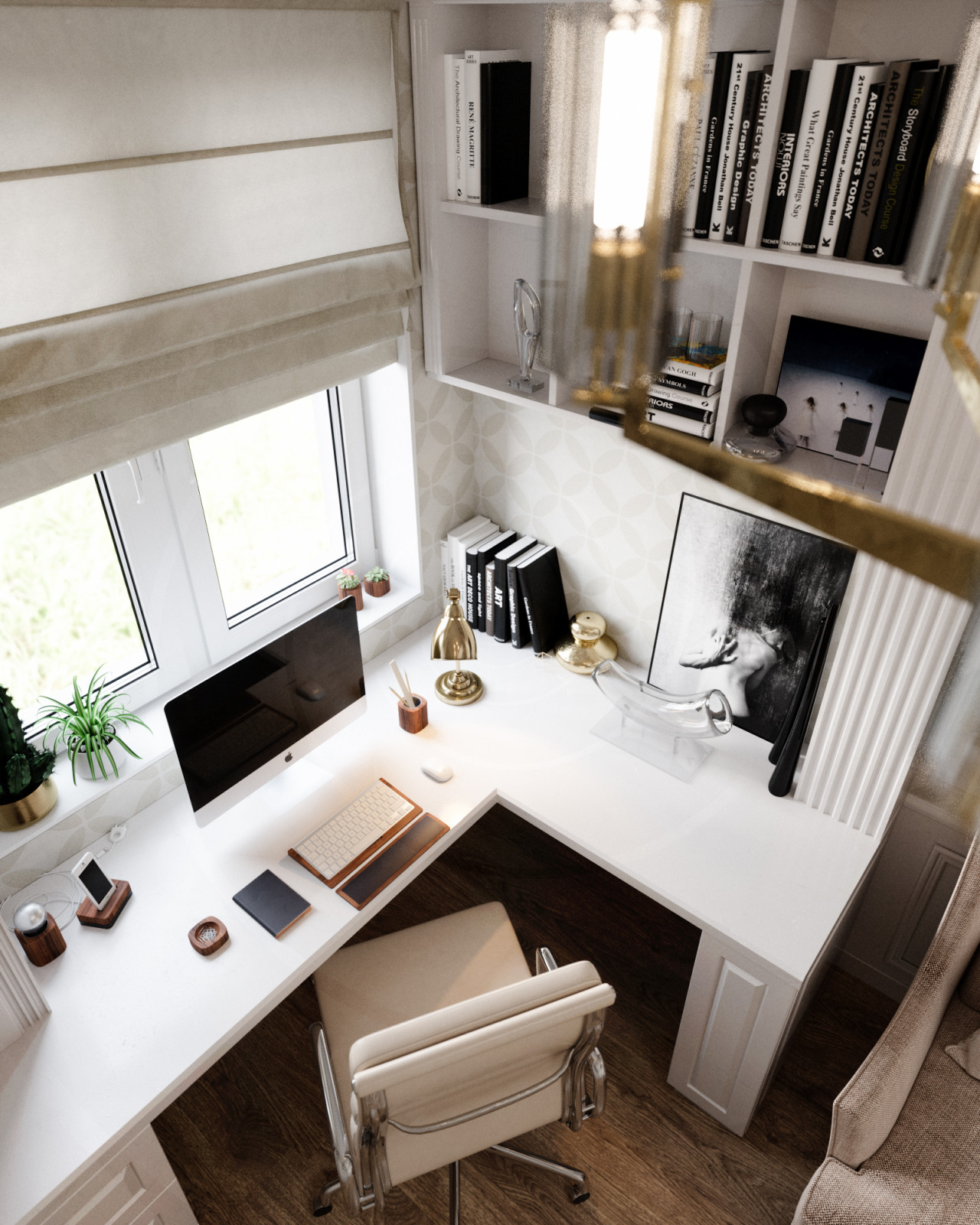 #st_homm квартира 115 м.кв.