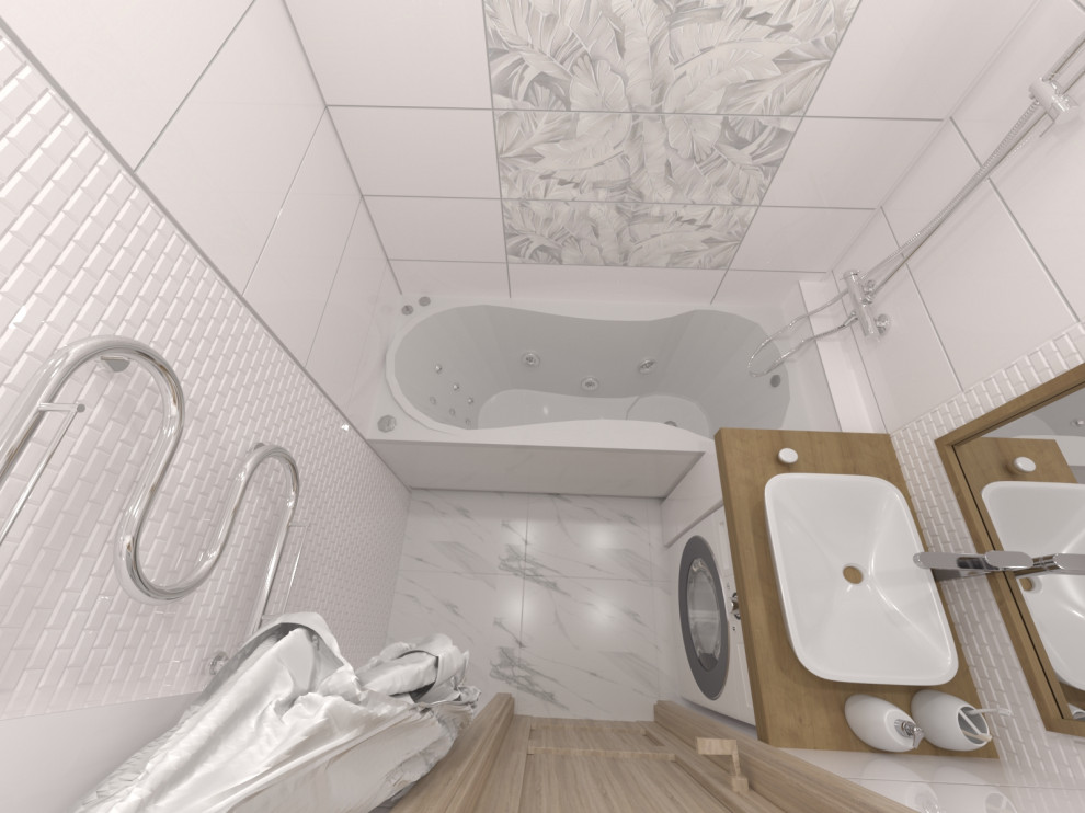 Северный парк