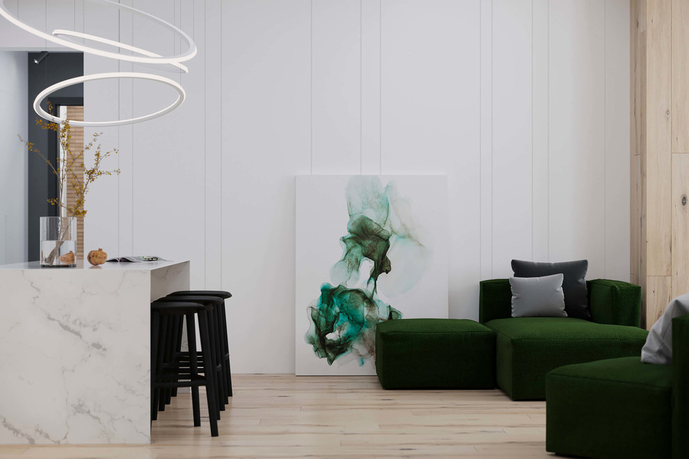 3-я Фрунзенская