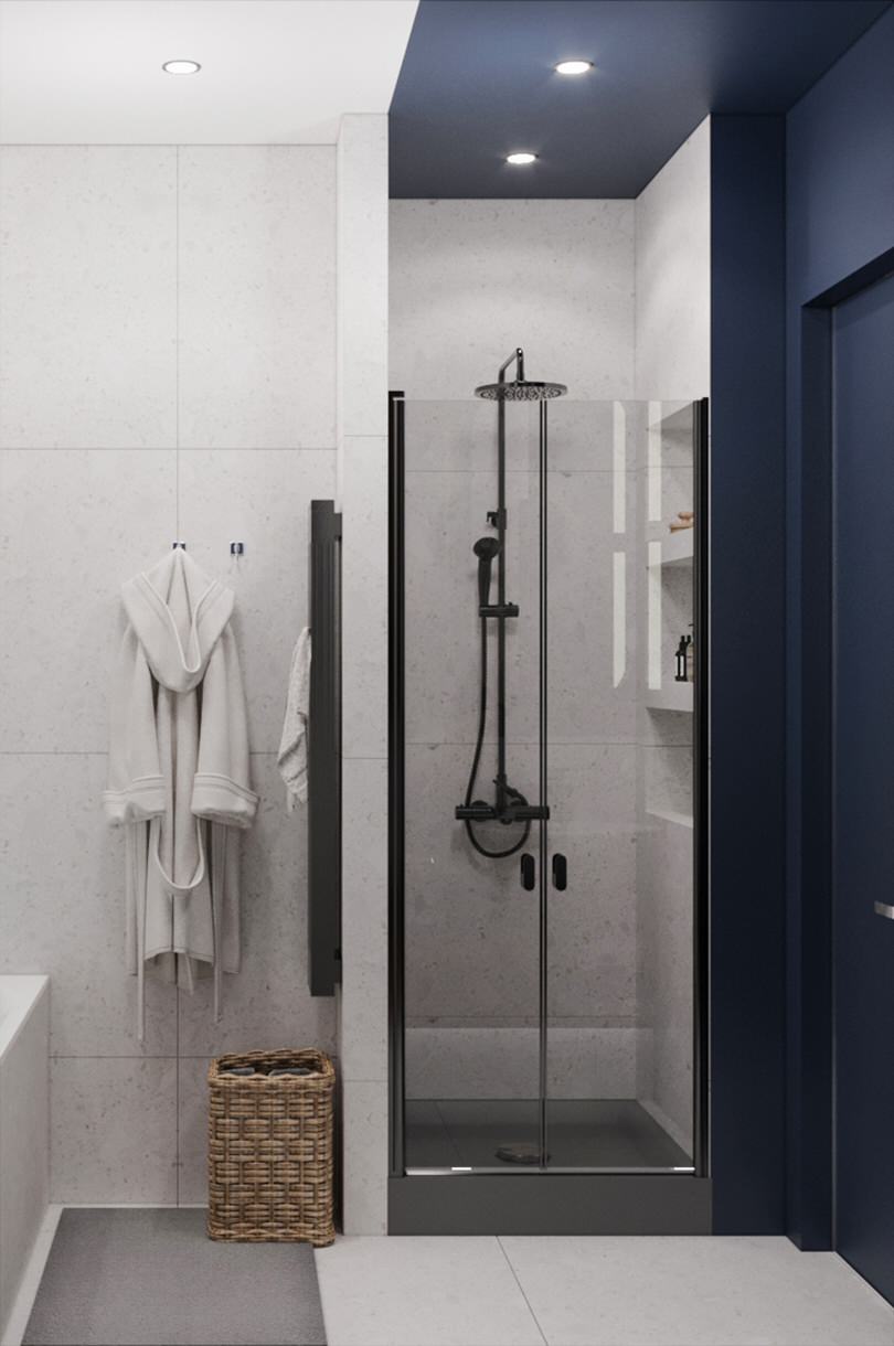 ЖК Филатов Луг