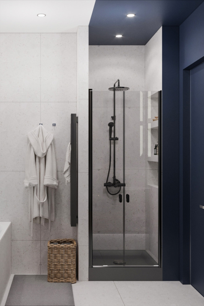 ЖК Филатов Луг