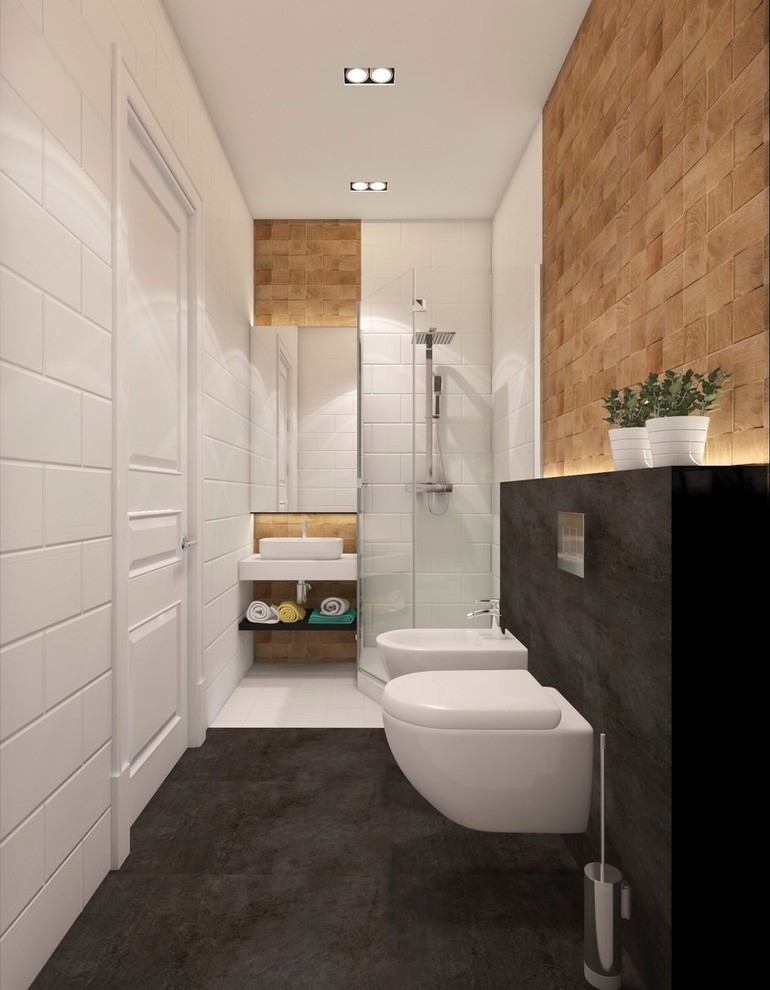 Квартира 160 кв.м.