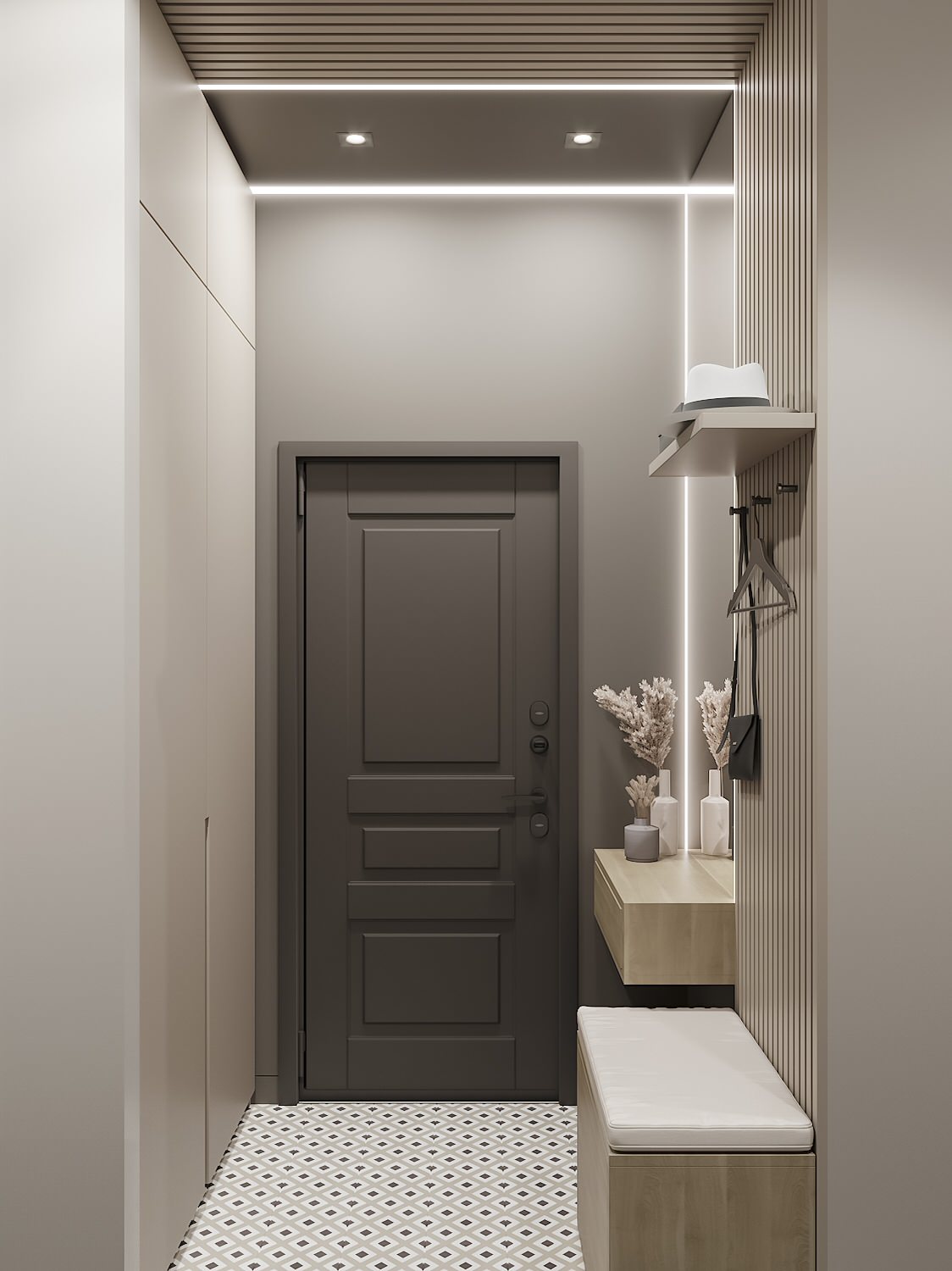 ЖК Царская площадь