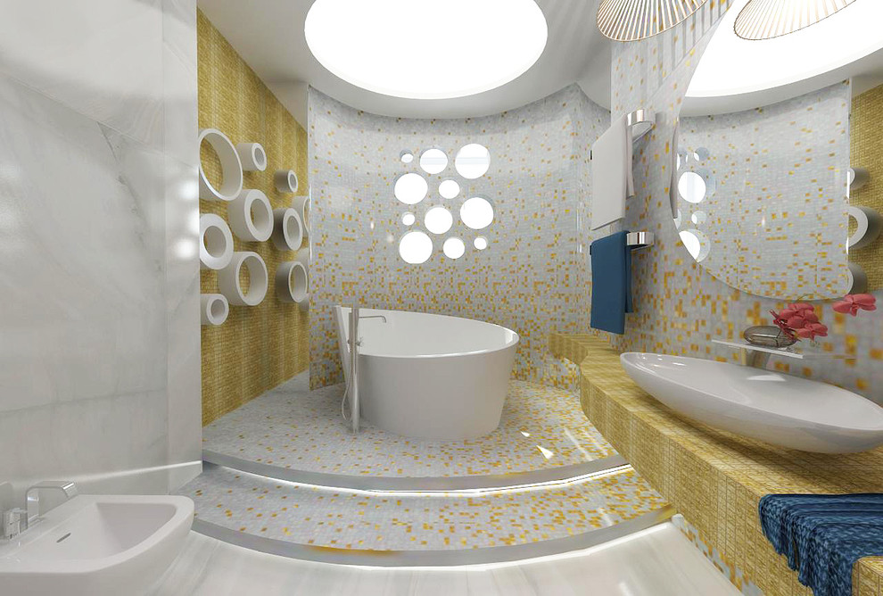 Особняк ГринЛэнд