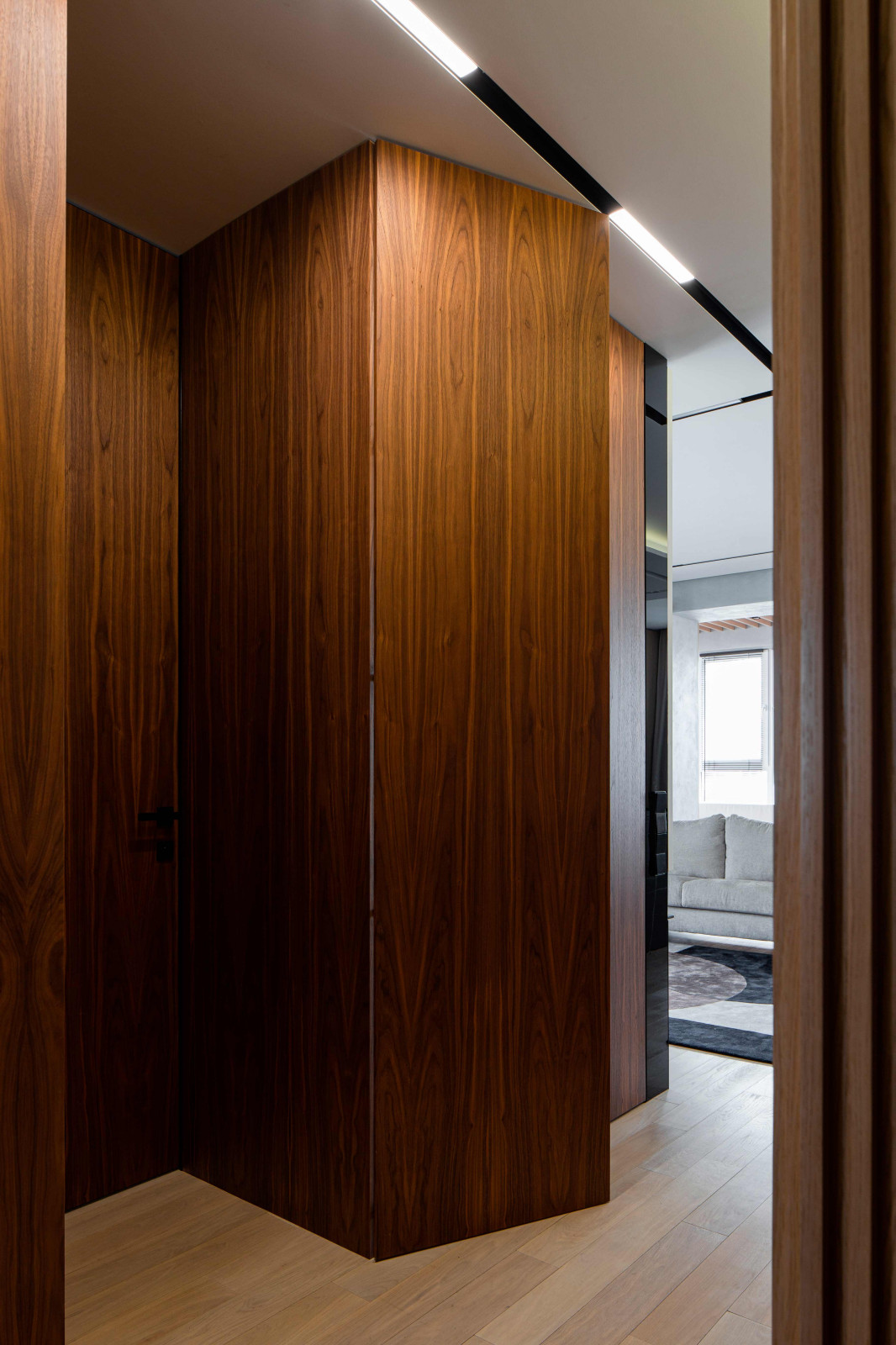 ZE 3