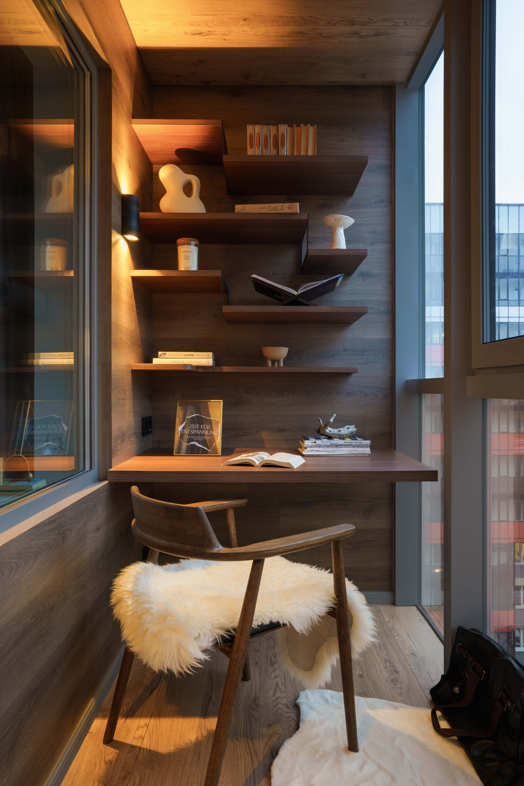 Евротрешка