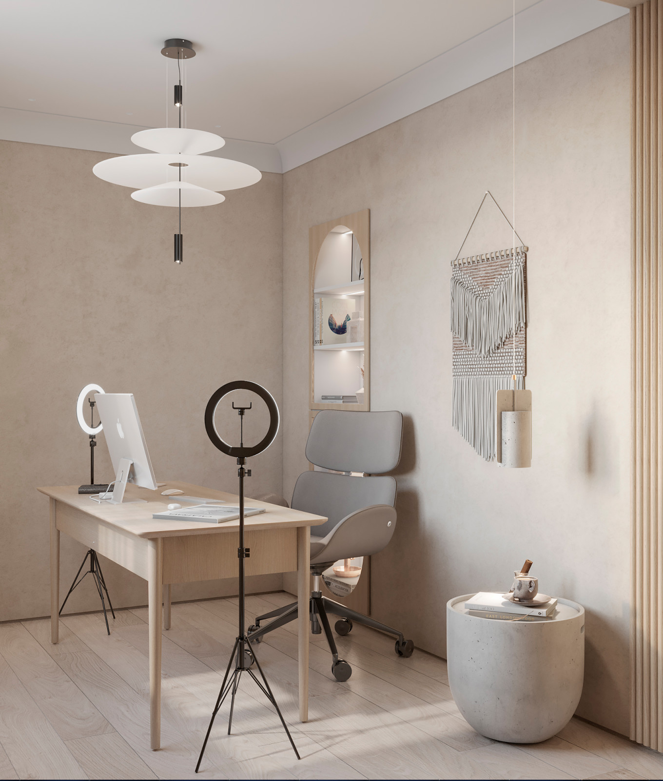 Квартира 126 м2 в г. Сочи