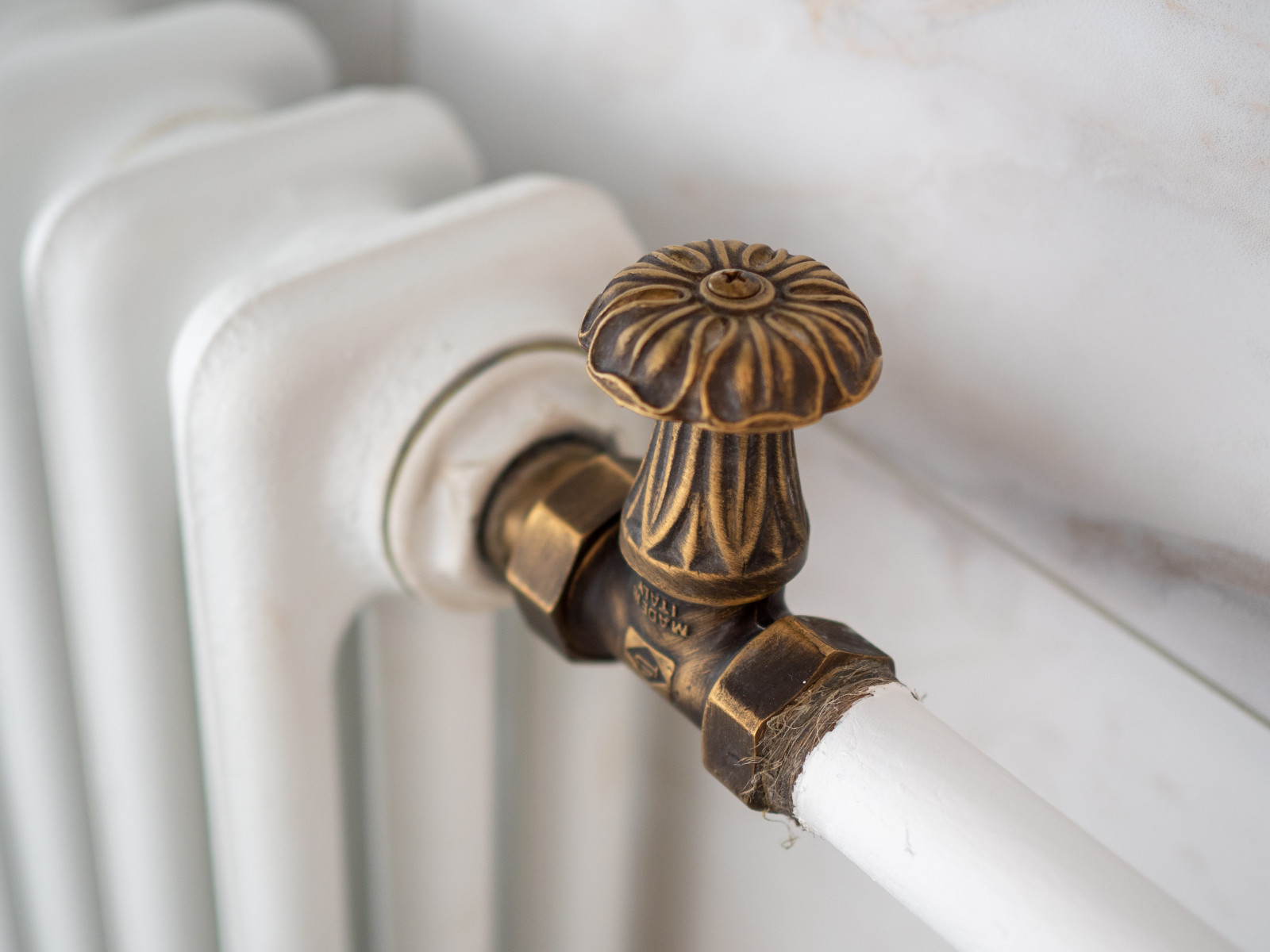 Капитальный ремонт на Дмитровском шоссе