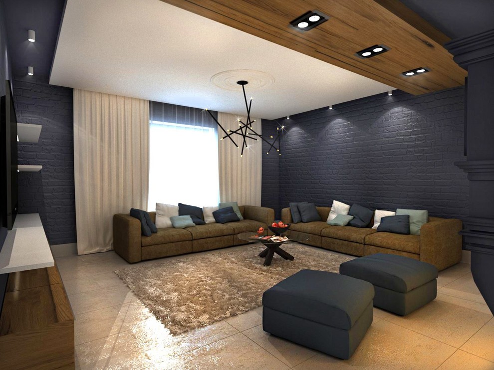 Дом в Лаишево