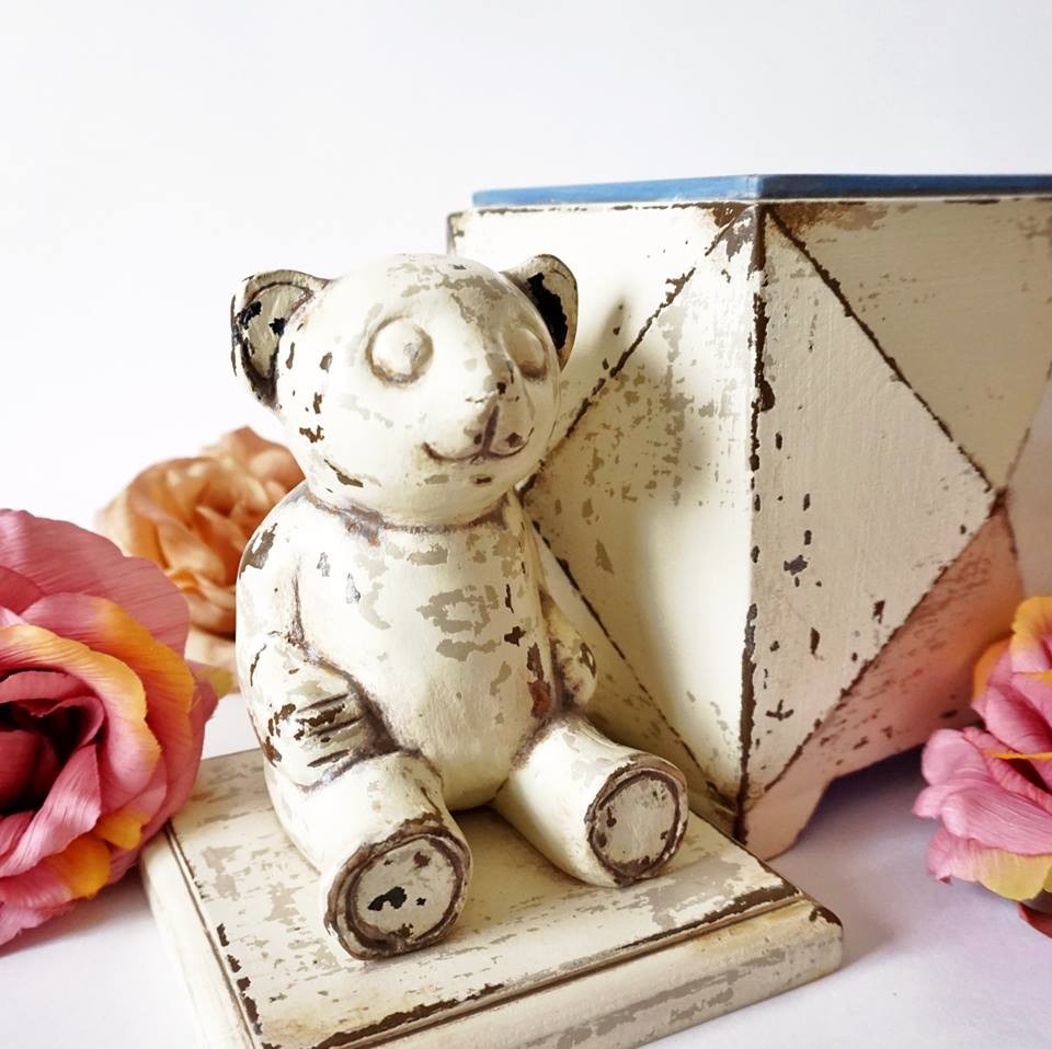 Злата Корнилова