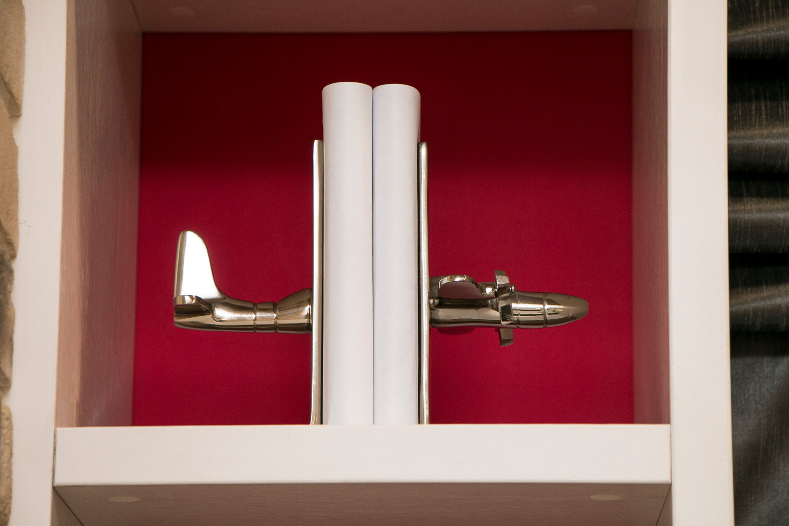 студия-лофт