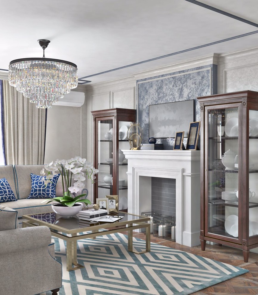 Куркинское шоссе