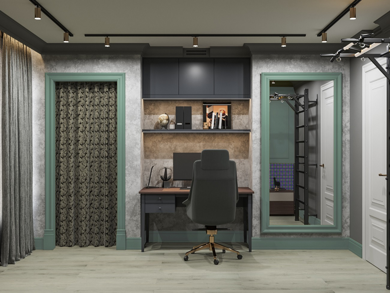 "НОВЫЙ ВИТОК"