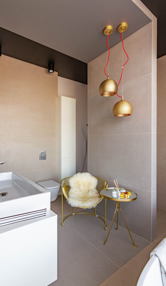 Дом на Холме