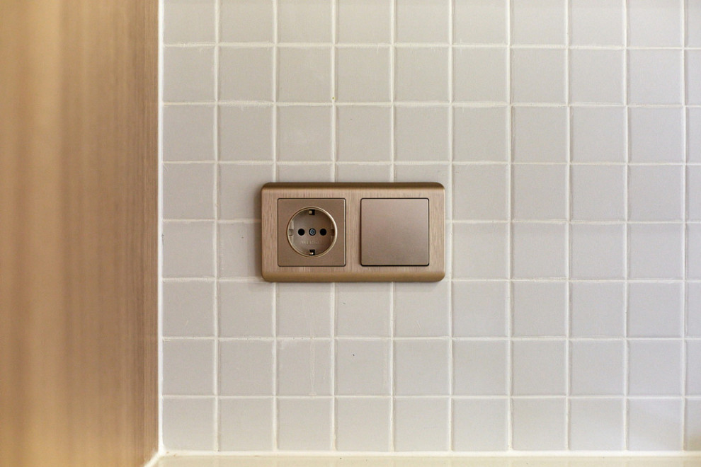 Werkel в новом проекте Владимира Березина