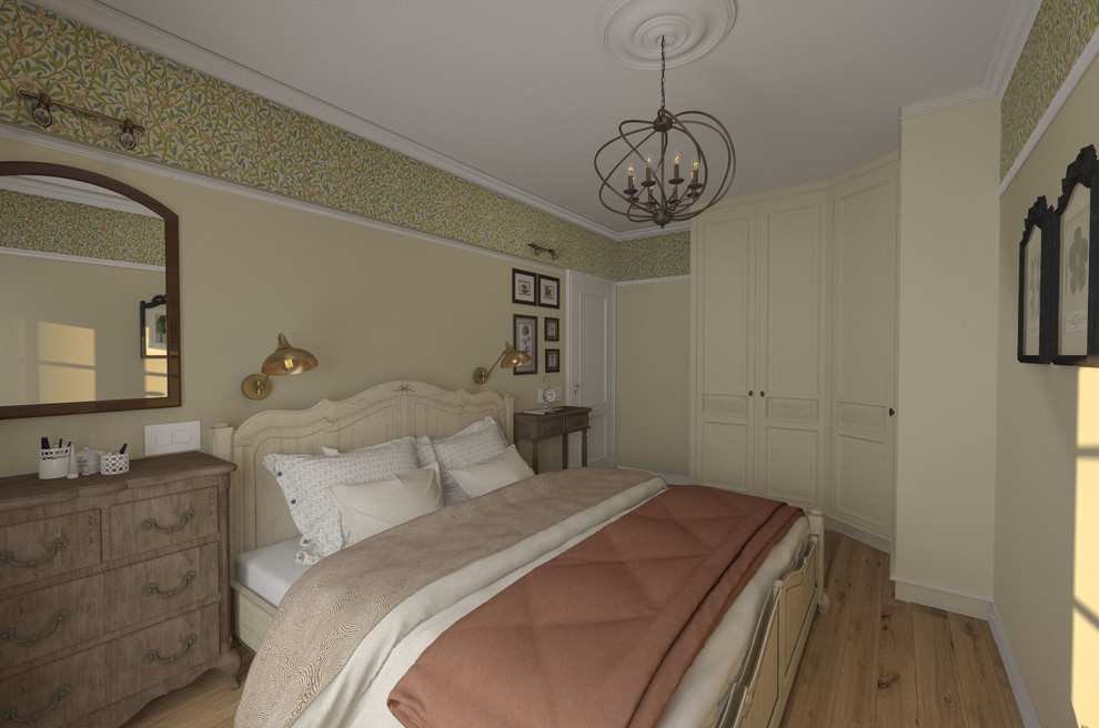 Для большой греческой семьи