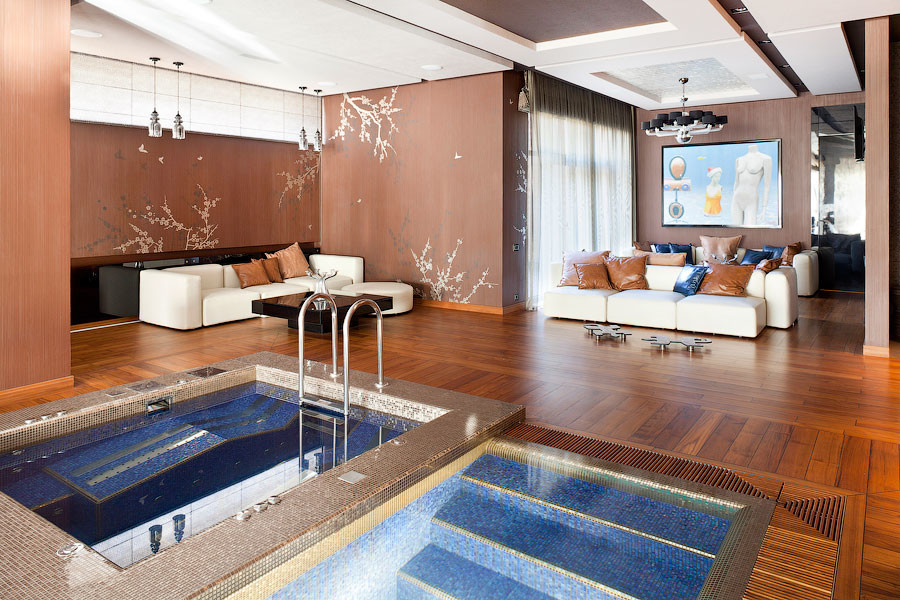 Наталья Пантюхина Дарья Колесова