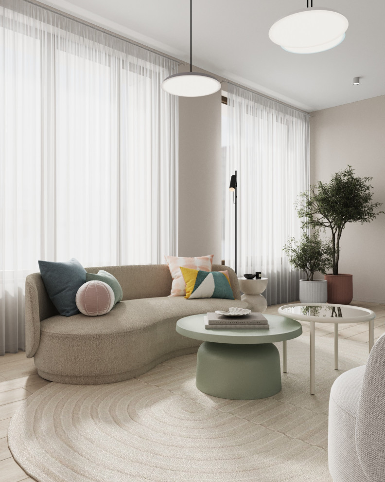 Просто и со вкусом