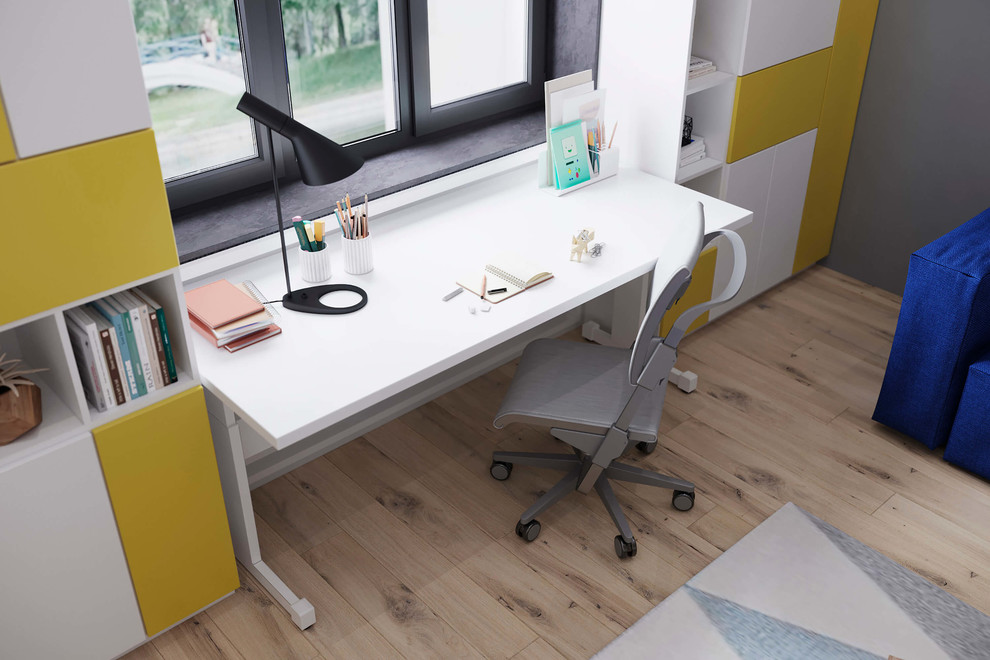 3-я Фрунзенская