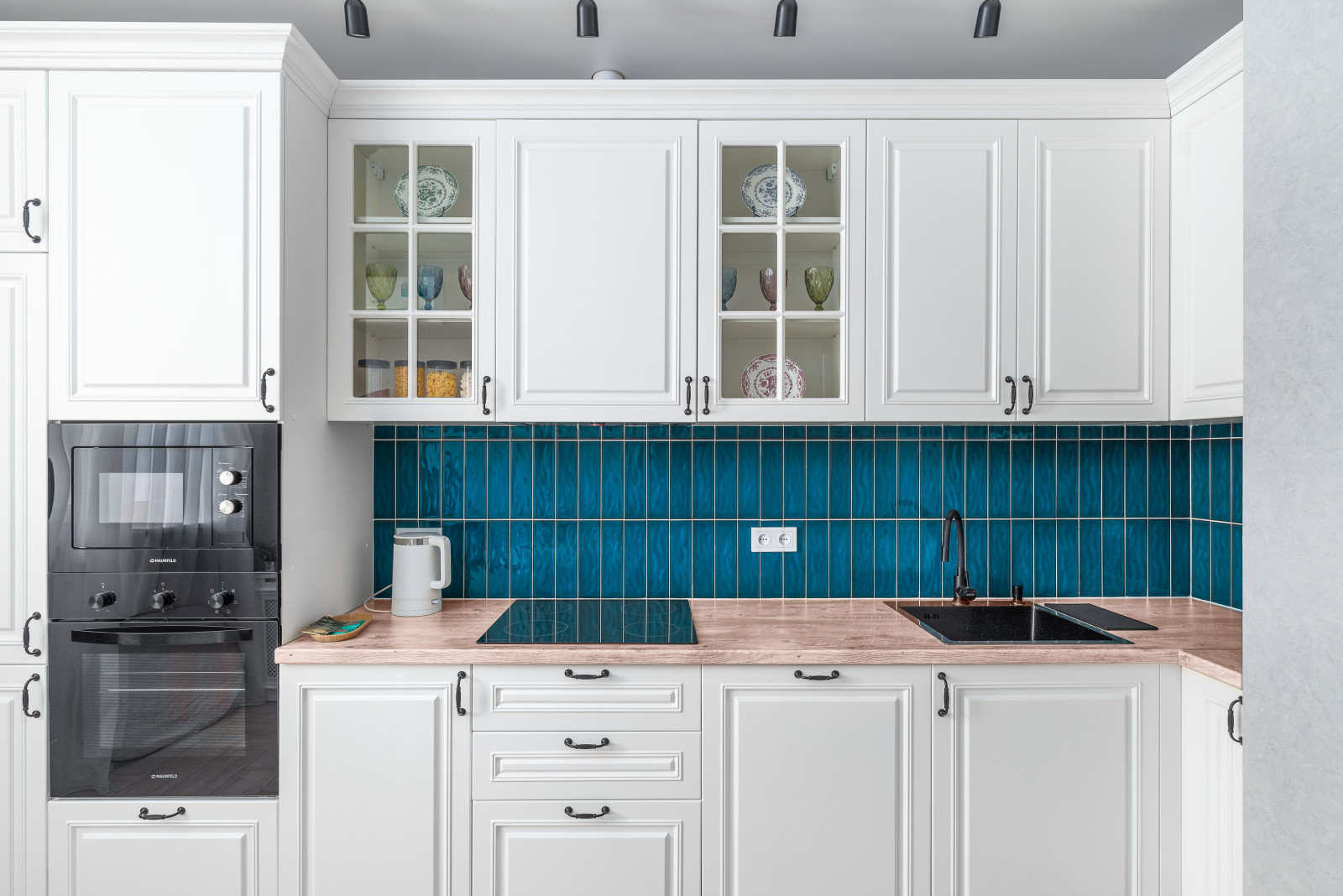 Квартира для сдачи в аренду в Краснодаре