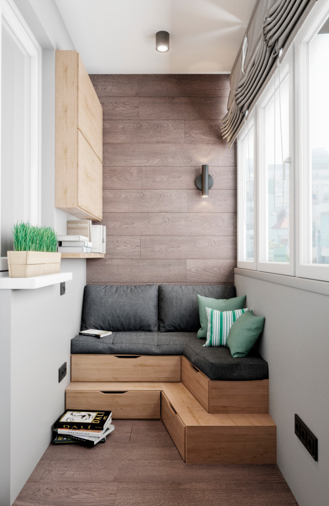 Квартира 60м2 жк «Сердце Ростова»