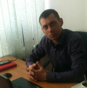 Денис Гаранин