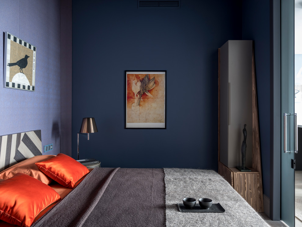 КВАРТИРА ДЛЯ СТУДЕНТКИ