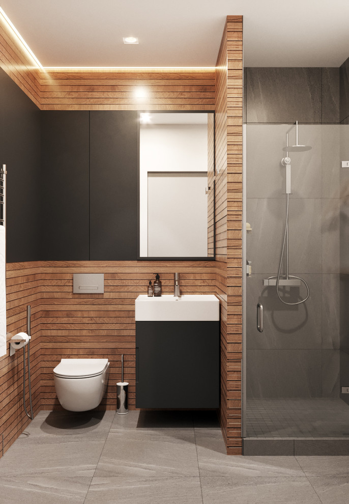 ЖК "Ботанический Сад" (Москва)