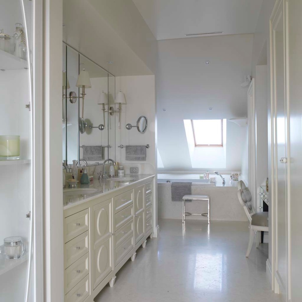 Большой Овчиниковский переулок