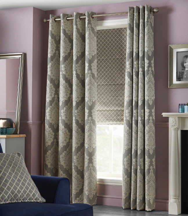 Обложка проекта: Bill Beaumont - британский издатель тканей