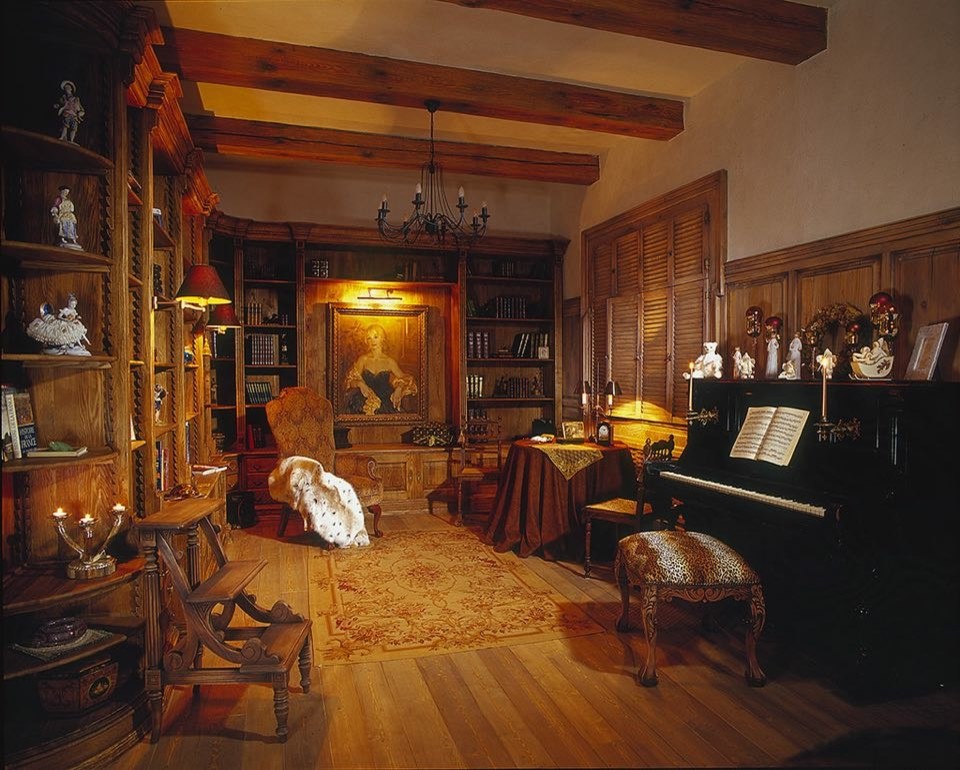 Барене Ирена