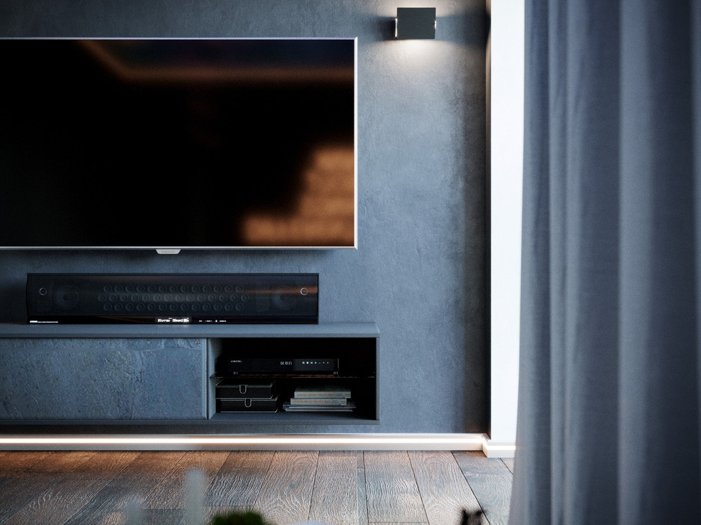 Изумрудные холмы