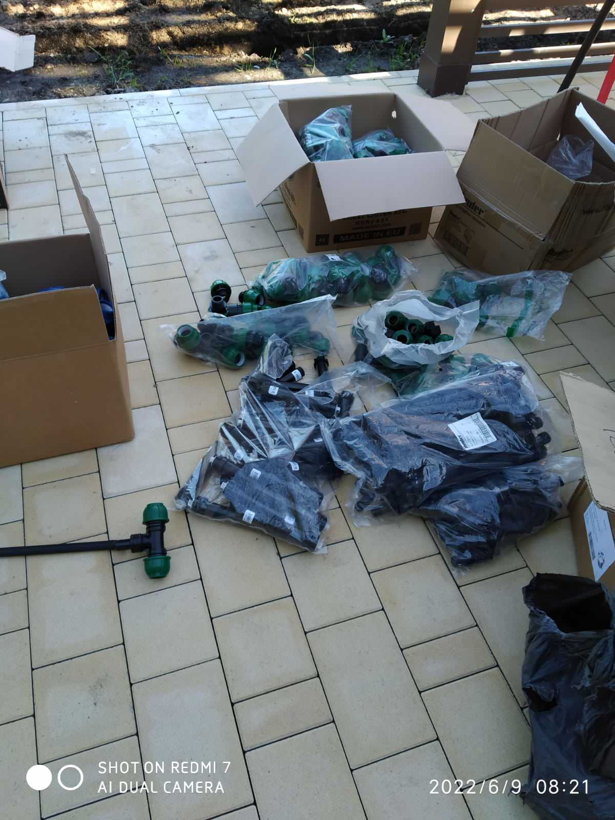 В работе 2022 и старше