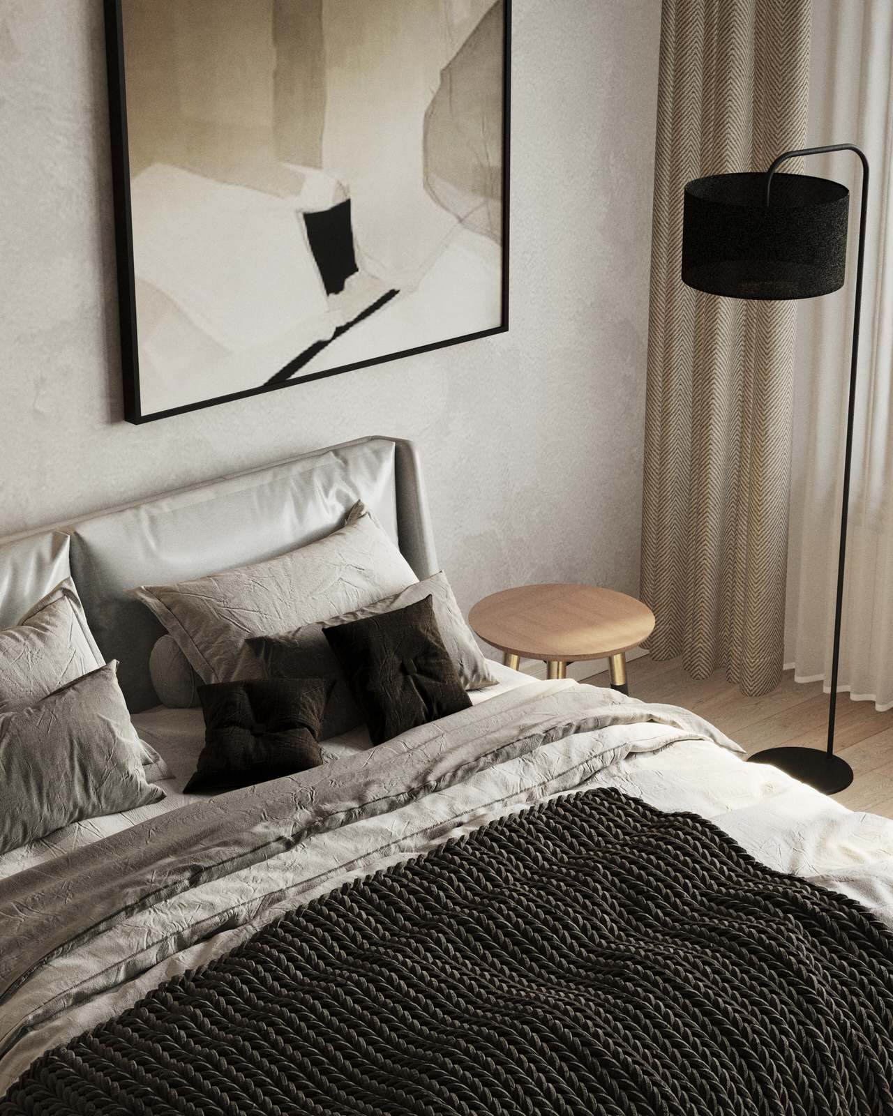 ЖК Резиденция