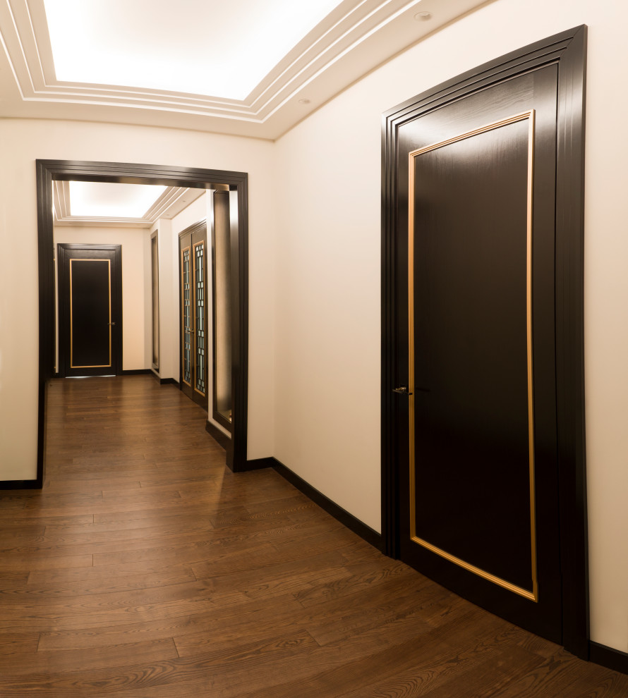 Ждановская 29