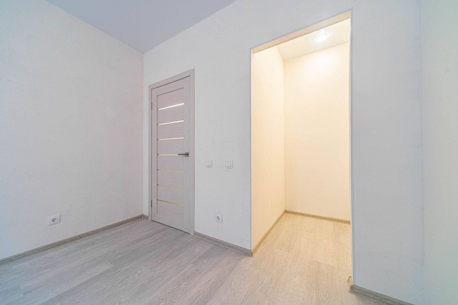 Отделка"Хюгге" керамогранит дерево