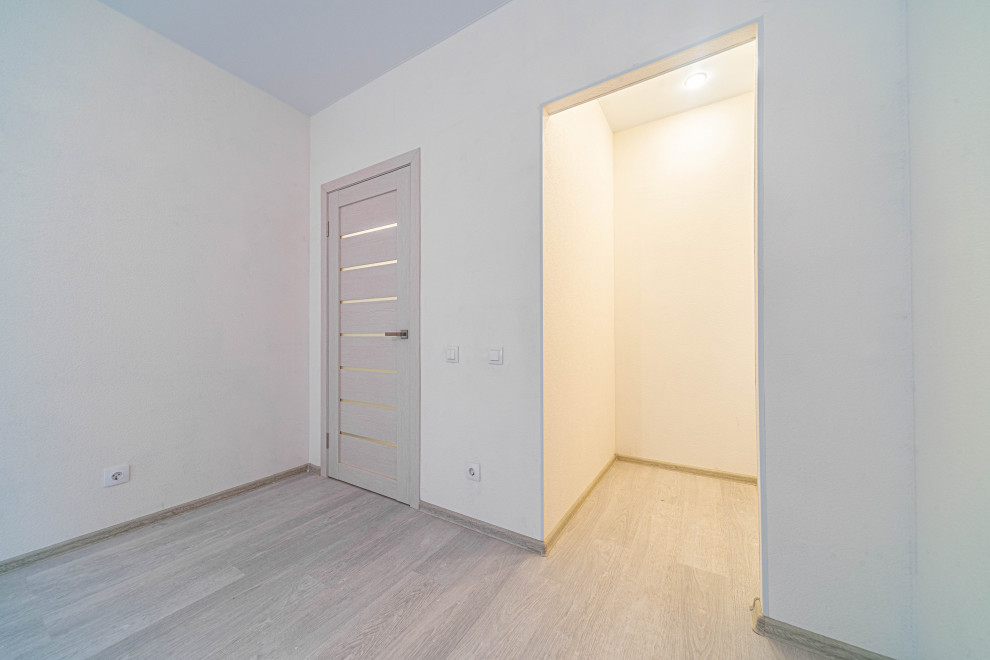 Отделка"Хюгге" керамогранит дерево