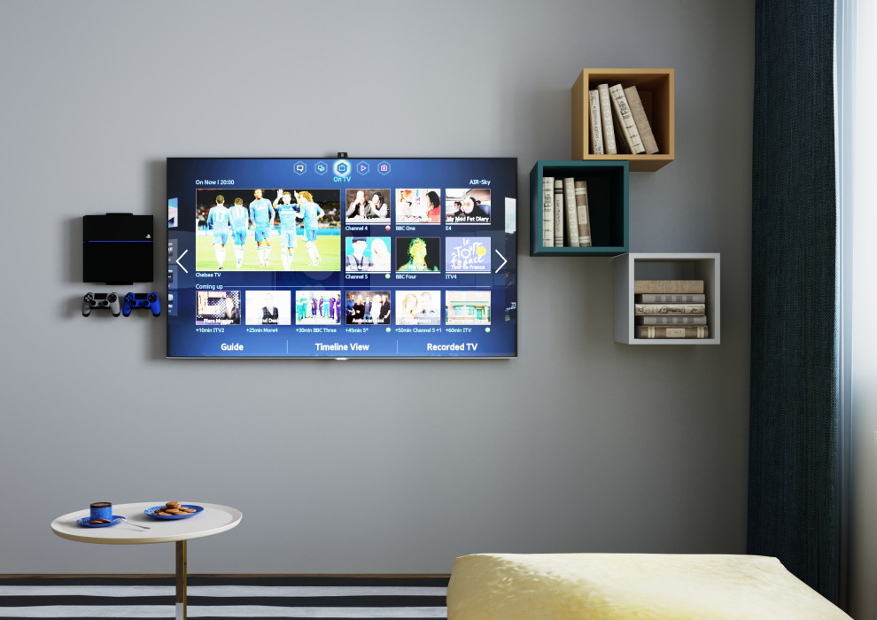 Обложка проекта: Губкина г. Салехард