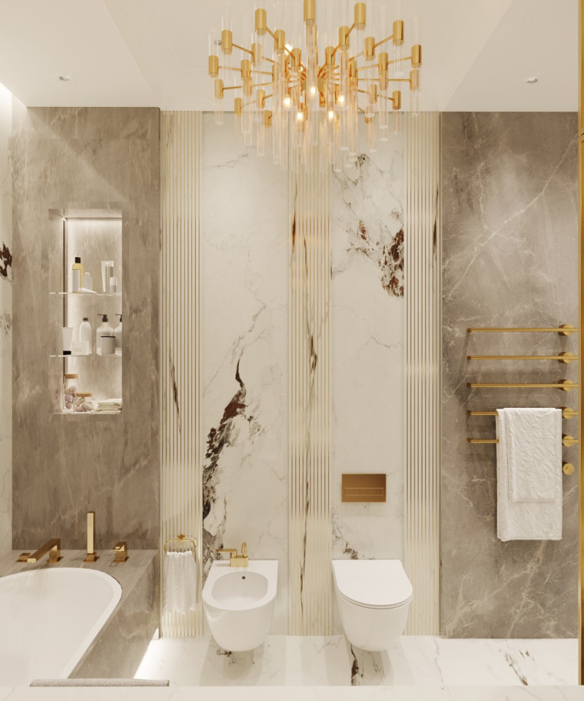 WhatsApp Image 2022-06-21 at 13.37.15 (1).jpeg