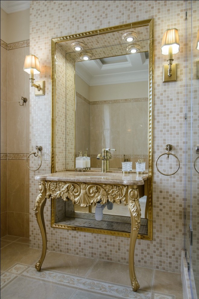 дизайн квартиры