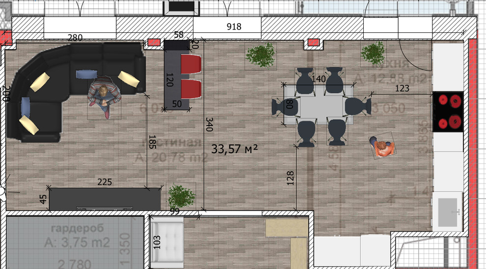Обложка проекта: Витражи в интерьере квартиры, дома, кафе,офиса.