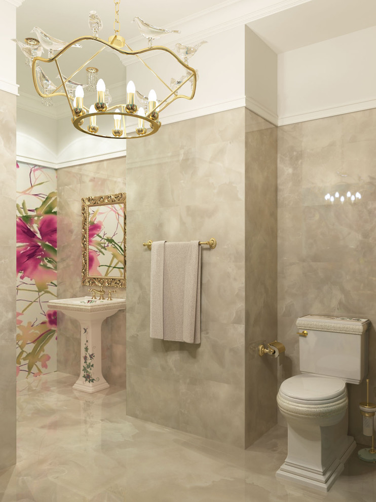 "Премьер палас"