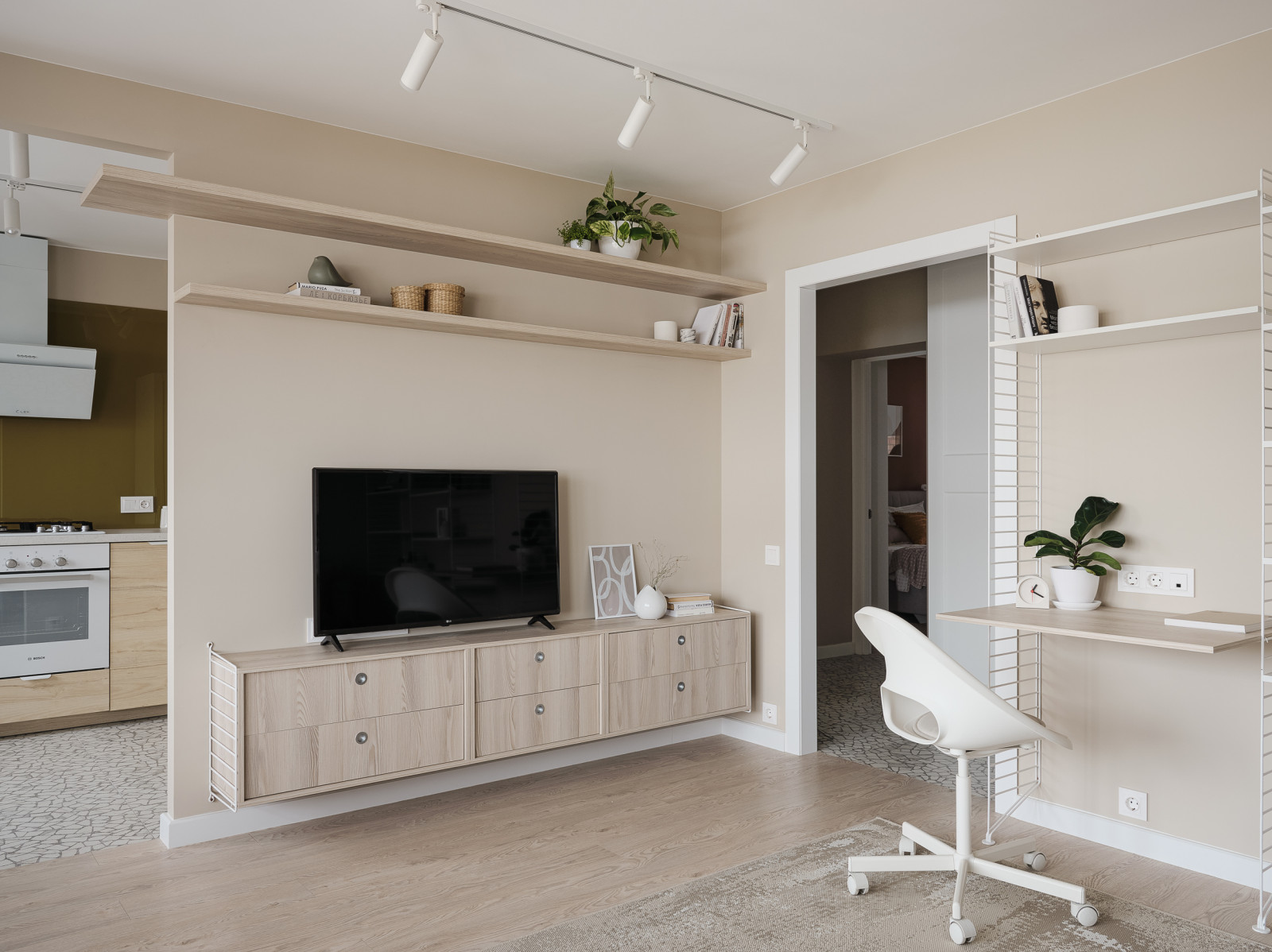 Московский пр. 73