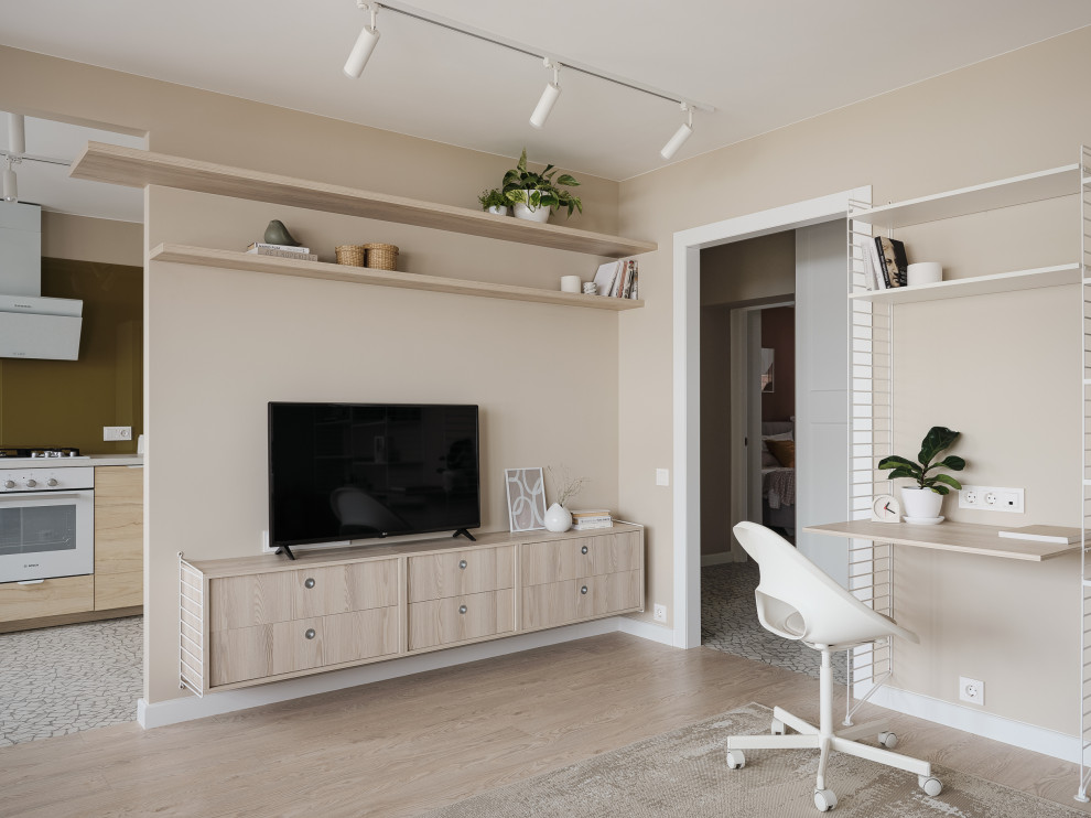 Московский пр. 73