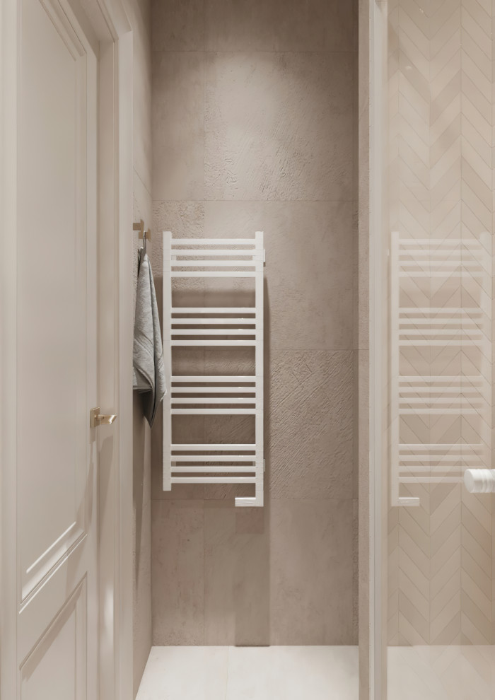 ЖК "Семеновский"